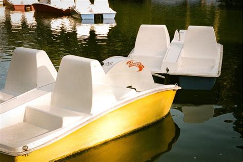 35Mm Film Camera 的图像结果