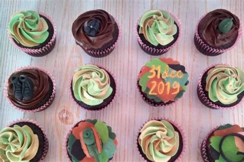 The 10 Best Wedding Cakes Shops in Nilgiris - Weddingwire.in