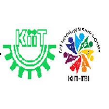 iDEX - Innovation for Defence Excellence