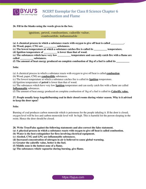 Image result for Class 8 Science Chapter 6 NCERT