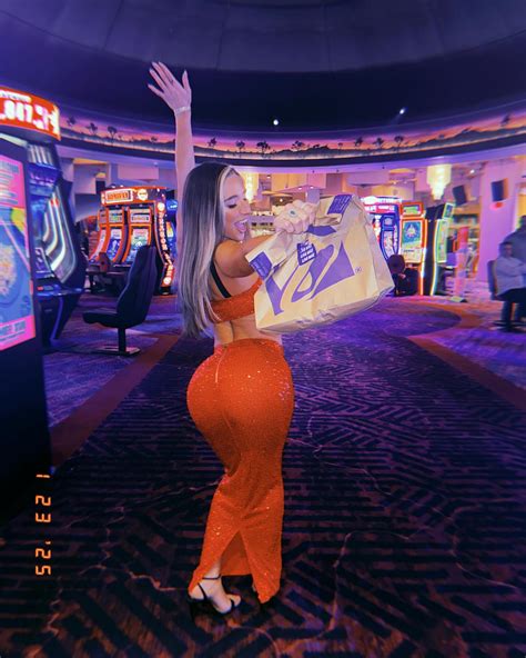 Abella Danger Jmac Onlyfans