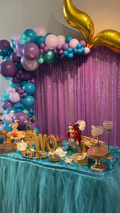 Image result for Girls Birthday