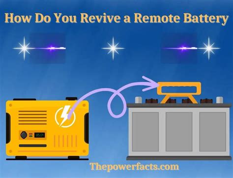 Image result for Python Remote Battery Replacement