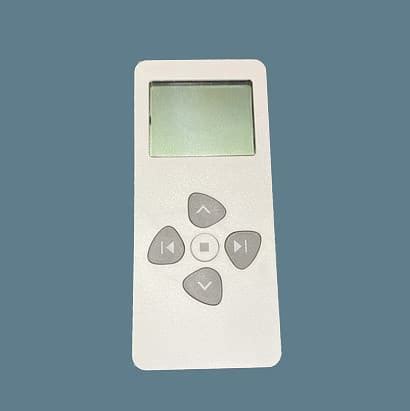 Image result for Storm Smart Remote Control