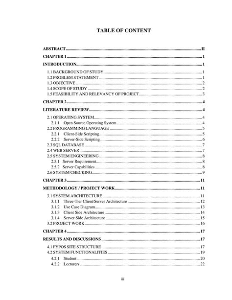 Image result for Library Management System Final Year Project