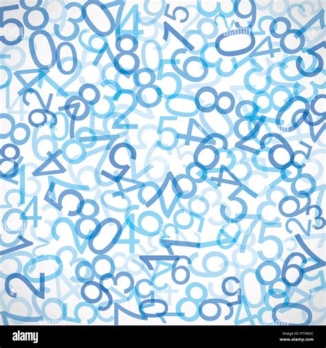 Image result for Random Number Background