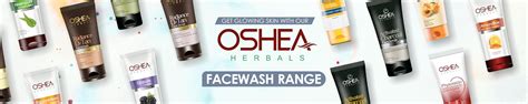 Amazon.in: Oshea Herbals : FACIAL KIT