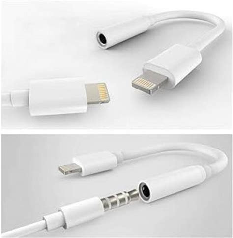 3.5 mm Jack - Buy 3.5 mm Jack at Best Prices in India | Flipkart.com