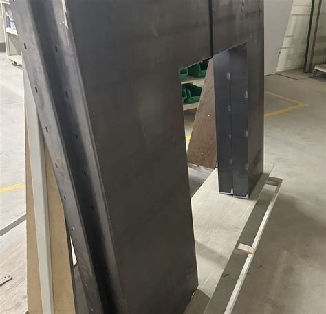 Image result for Secure Mail Delivery Hatch