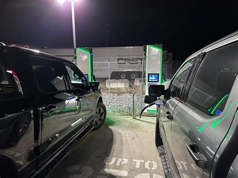 Sheetz (Coming Soon) | Harrisburg, PA | EV Station