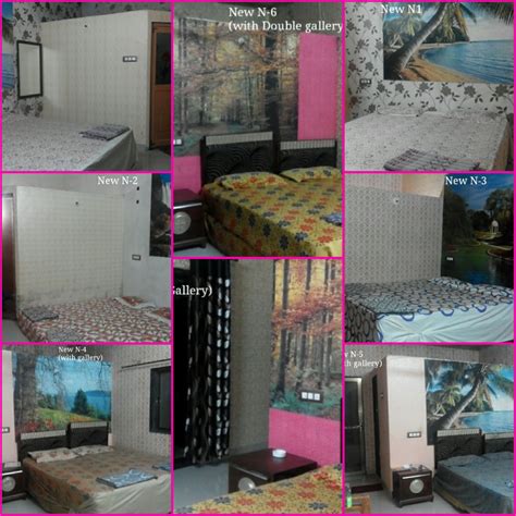 Samartha Cottage - Varsoli Beach | Alibag