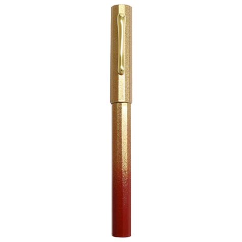 Taccia Iro Joukei February Fountain Pen (Limited Edition)