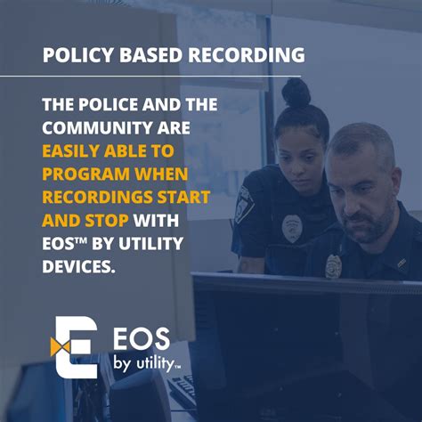 Image result for Utility Inc EOS Camera