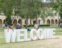 The University of Queensland Admission 2026: Application Deadlines ...