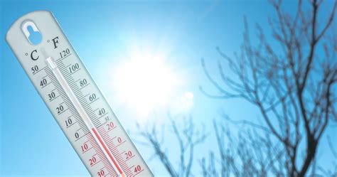 Image result for Code Blue Emergency