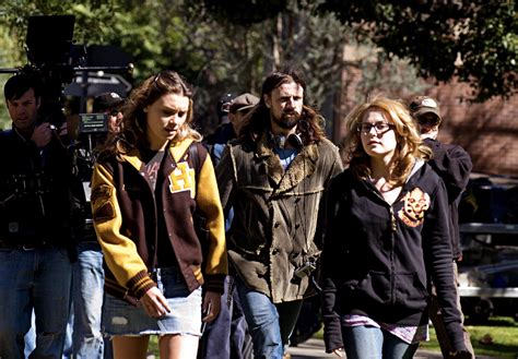 HALLOWEEN (2007) Archives - HalloweenMovies™ | The Official Halloween ...