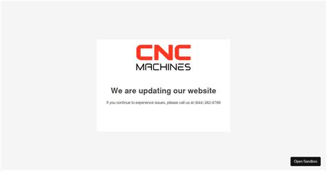 Image result for Nginx with Custom Code