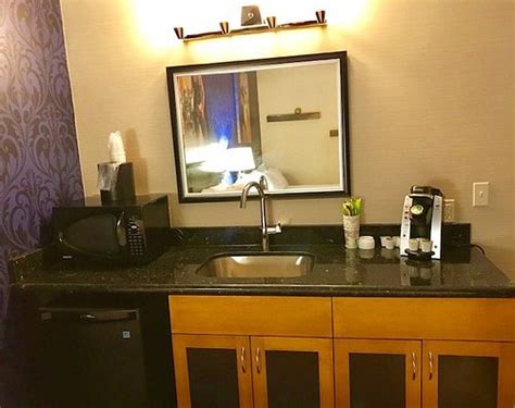 THE HOTEL BY GOLD DUST (Deadwood) - Hotel Reviews, Photos, Rate ...