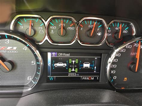 2016 Silverado Problems 的图像结果