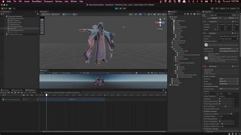Image result for How to Reverse Keyframes in Unity