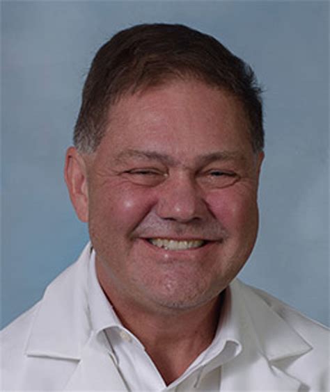 Noted Oncologist Joins Monongahela Valley Hospital Staff | Penn ...