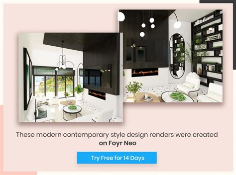 Image result for 3D Design Software Free