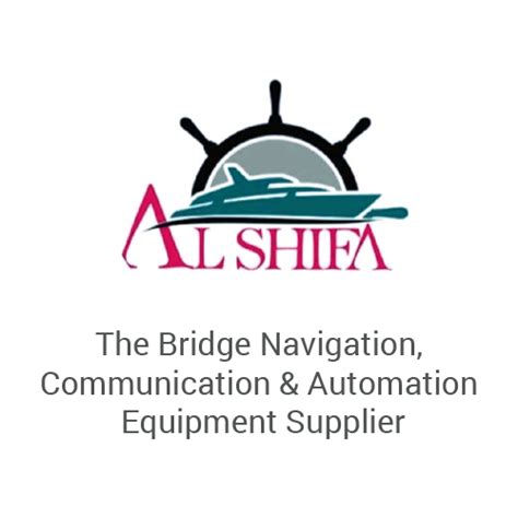Communication || AL SHIFA MARINE