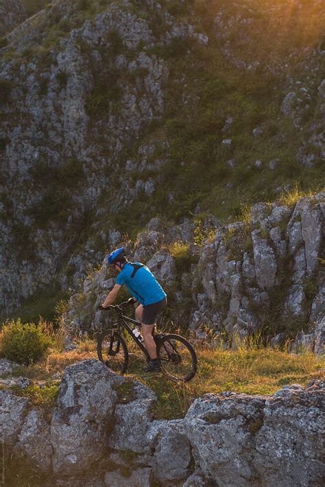 MTB Cycling 的图像结果