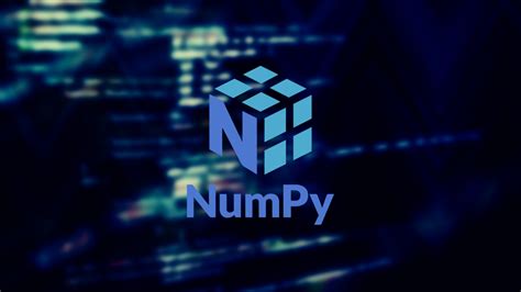 Image result for Python-Numpy Capability