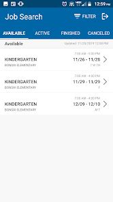 SmartFind Express Mobile - Приложения в Google Play