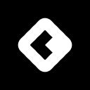 Common Room | Communities, Contact Management, CRM, Social CRM, Social ...