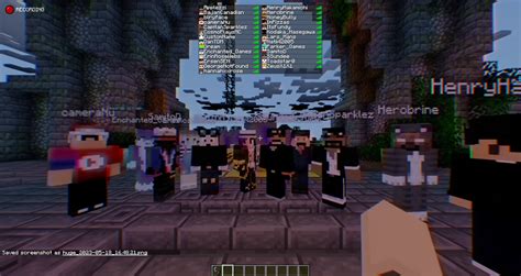 Image result for Mineplex Server Address