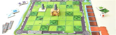 Buy Zvata Lockout Monster - A Memory Board Game For Kids Over 4 Years ...