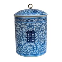 All — The Purple Turtles - Online Home Decor Store