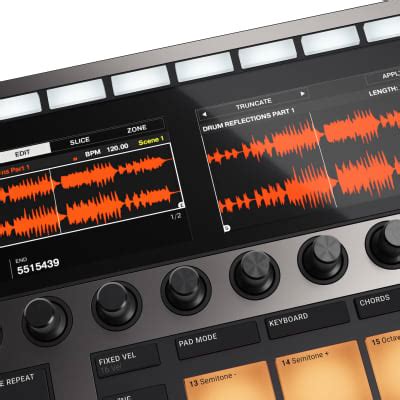 Image result for Machine Plus Native Instruments