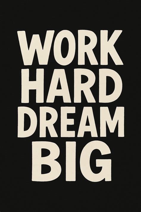 Work Quote for the Day 的图像结果