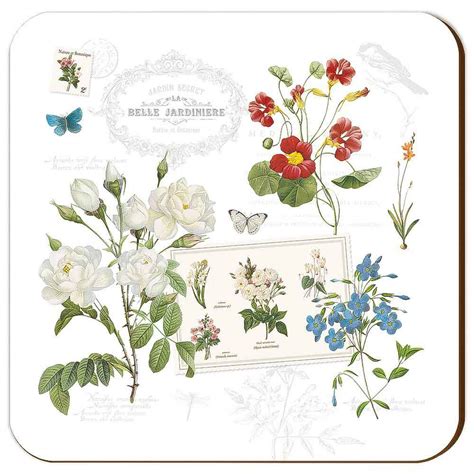 Coasters - Freelance