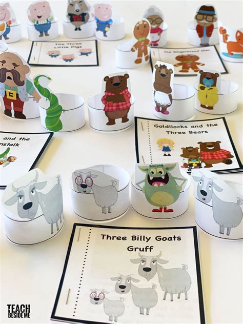 Image result for Small Animated Tale Books