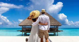 Open NRE Savings Account Online with Axis Bank