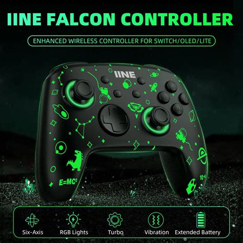 Image result for Shadow Switch Electronics