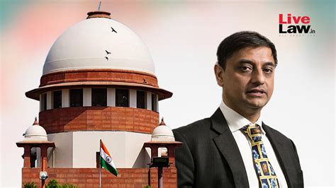 Ignore Ill-Informed Criticism On Court Vacations, Says Solicitor ...