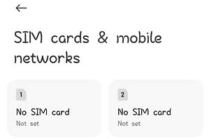Image result for Sim Reader Problem