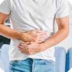 Acidity: Symptoms, Home Remedies, Causes and Prevention