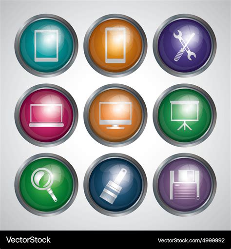 Technology Graphics 的图像结果