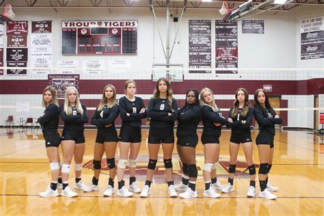 Troup Athletic Department - Athletics - Troup High School