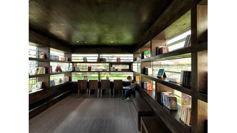 2016 Aga Khan Award for Architecture | AD India | Architectural Digest ...