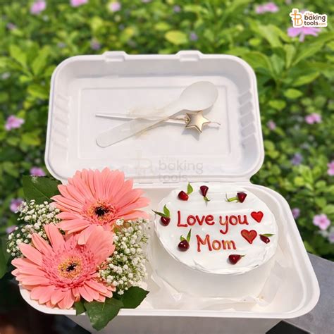 Bento Boxes | Lunch Box Cake | Buy Bento Cake Box Online