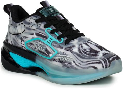 NIKE Winflo 8 Running Shoes For Men - Price History