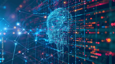 Latest Technology in Data Science 的图像结果