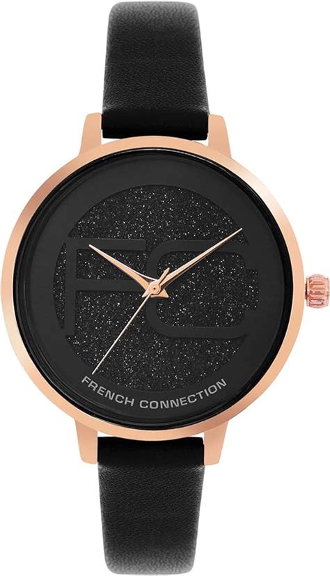 Casio Analog Green Dial Men's Watch-EFR-S108D-3AVUDF - Price History